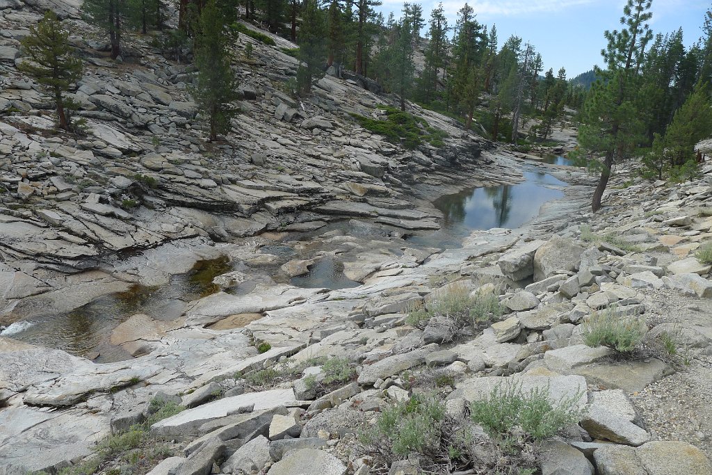 YosemiteCreek 118